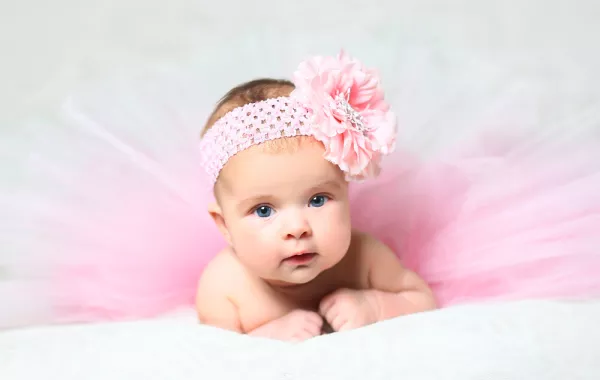 أسماء بنات جديدة 2018