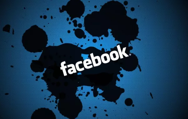 مصري يعرض ابنته للبيع عبر حسابه الشخصي في الفيس بوك