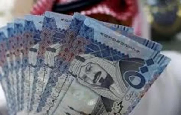 إيداع 1.9 مليار معاشات ضمانية وبدلات لـ 920 ألف مستفيد