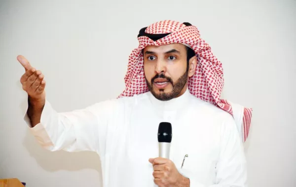 في معرض الرياض الدولي للكتاب.. بنية الرحلة في القصيدة الجاهليّة.. الأسطورة والرمز