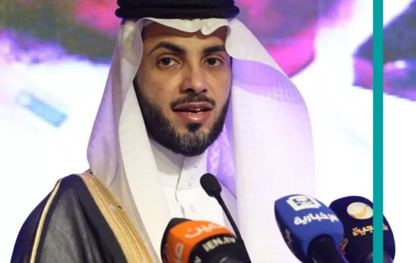 برامج "منشآت" لتطوير قطاع الريادة في مُلتقى ريادة الأعمال