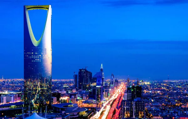 الرياض الـ 11 عربياً ضمن قائمة أفضل المدن للمعيشة