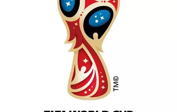 كرة المباراة الافتتاحية لـكأس العالم روسيا 2018 زارت الفضاء