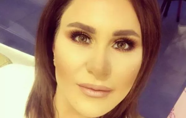 ديمة قندلفت تتساءل: أين المشكلة إذا تغيّر شكل الممثل؟
