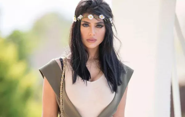 شيلاء سبت تعترف للمرّة الأولى: زواجي تفركش