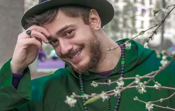 لورا بريول تكشف تفاصيل جديدة في  قضيتها مع سعد لمجرد