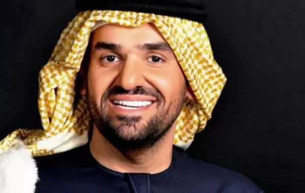 هل تعمّد حكيم استنساخ أغنية "بشرة خير" لـ حسين الجسمي؟