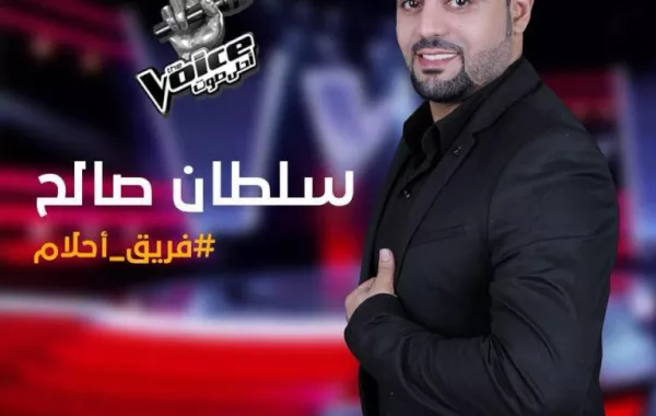 فيديو: هالة ونيرمين وعبود وسلطان... من يغادر مقعد الإنقاذ في الحلقة القادمة؟
