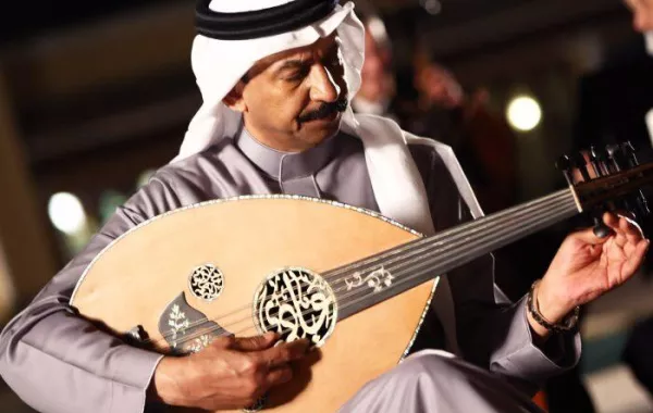 وليد الشامي بأغنية جديدة وفيديو كليب وحفل غنائي في جده