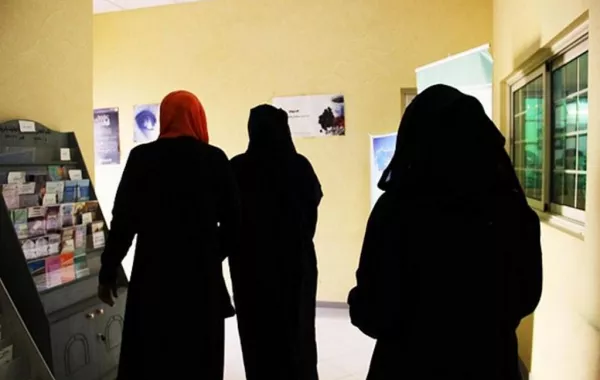 «العمل»: افتتاح 5 مؤسسات إضافية لرعاية الفتيات بالمملكة