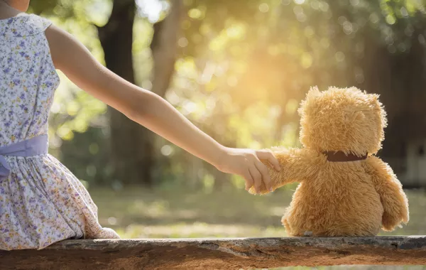 مرض التوحد.. هل ينتهي في العام 2020؟