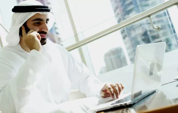 ملتقى التوظيف الموحد الثاني يوفر 600 فرصة وظيفية