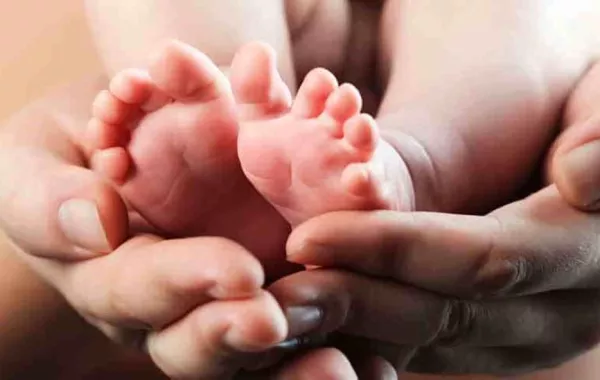 دراسة جديدة.. الحقن الهرموني يساعد على الحمل