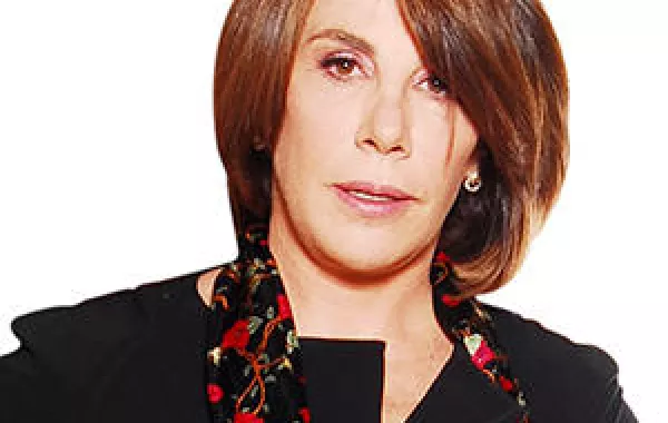 المسرحيون في كل العالم يحتلفون بـ"اليوم العالمي للمسرح"