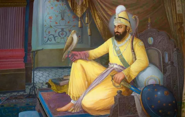 من هو «قراقوش» صاحب الأحكام الغريبة.. وهل كان ظالماً؟