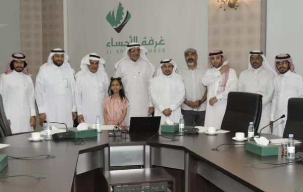 مهرجان الأفلام الاجتماعية في الأحساء يستقبل 113 فيلماً سعودياً