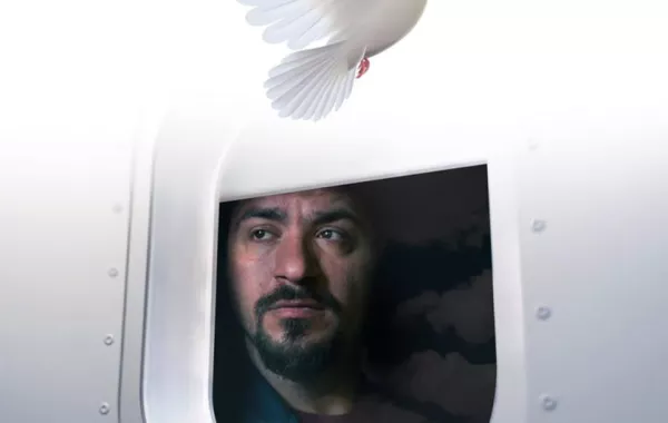 اليوم عرض سينمائي في بريدة لفيلمين سعوديين