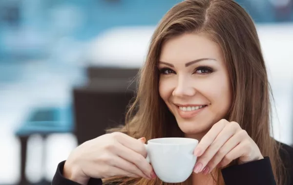 الكافيين "صديق" الرجيم... ولكن؟!