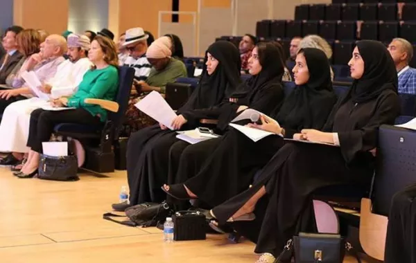 مهرجان مسقط السينمائي يجمع عشاق السينما تحت سماء عُمان