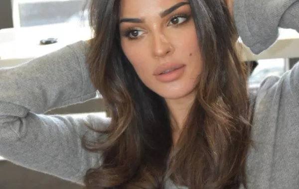 بالفيديو: ابنة نادين نجيم ترقص في حفل عيدها ووالدها يعلق: أجمل من عرسنا