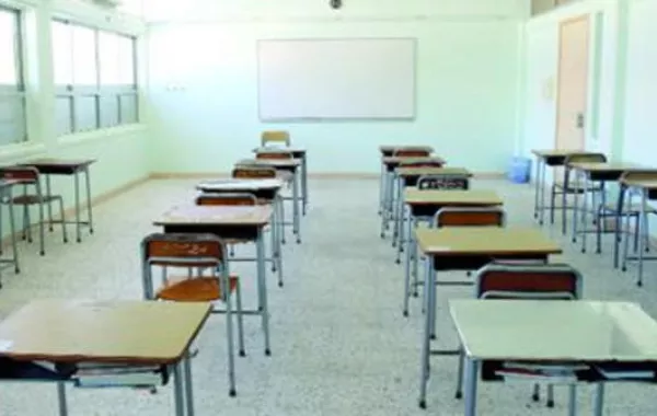 تعليق الدراسة غداً في مدارس جدة بسبب شدة الرياح