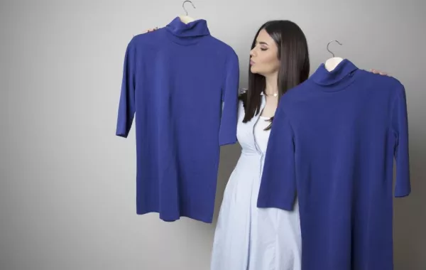 التدبير المنزلي: منعم "داوني" لحل مشكلات غسل الملابس