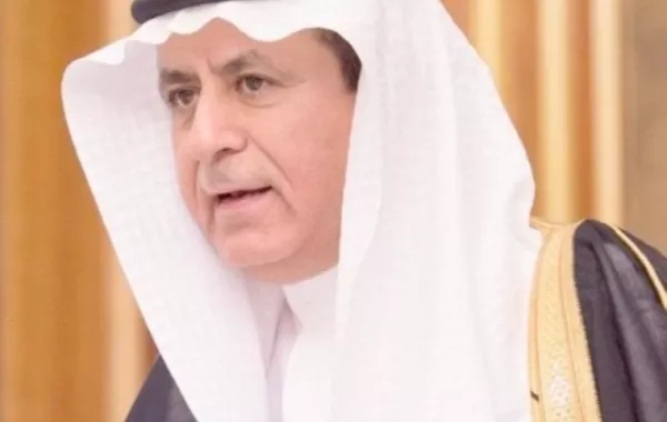 هيكلة لوزارة الخدمة المدنية السعودية