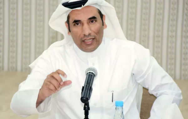 "تاريخنا الوطني بين الرواية والرؤية" في فنون الرياض