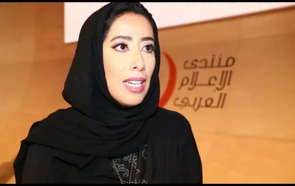 "دبي للصحافة" يعلن الشركاء الإعلاميين لمنتدى الإعلام العربي