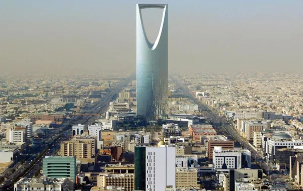 بسبب الطقس السئ.. "الترفيه" تلغي فعاليات الرياض والشرقية