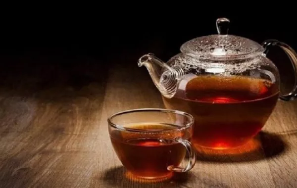 نصف مليون دولار نفقات «شاي» في مكتب مسؤول هندي!