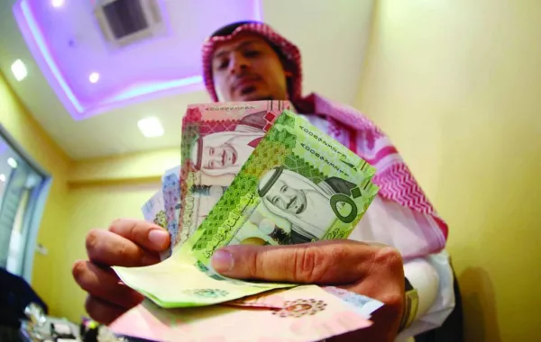 حساب المواطن.. يعلن نتائج الدفعة الخامسة