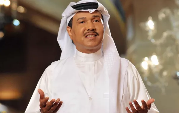 هل وقع محمد عبده ضحية رامز جلال؟