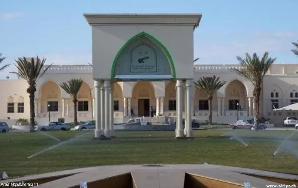 جامعة الطائف تنظم برنامجًا للألعاب الذهنية لطالبات الاحتياجات الخاصة