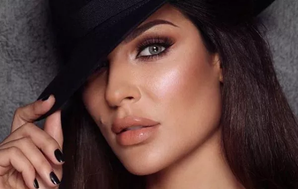 نادين نجيم توضح: ما كتبته ليس موجهاً لأحد