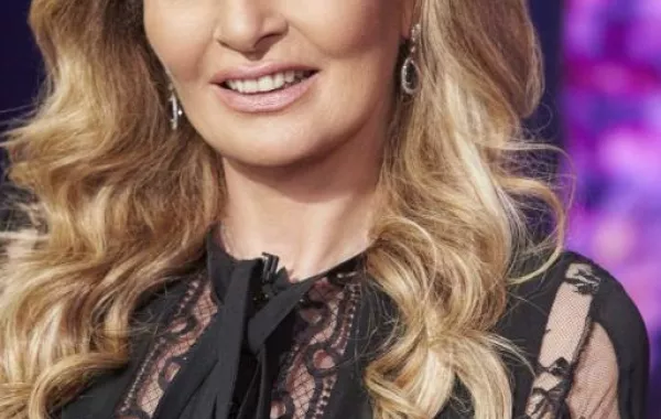يسرا تتمنى العودة إلى السينما .. وهذا السبب يمنعها