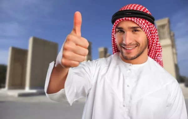 "حساب المواطن" يطلق خدمة اتصال جديدة