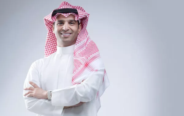 أسرار وقصص في "لحياكة الصبر حكاية" للنويصر