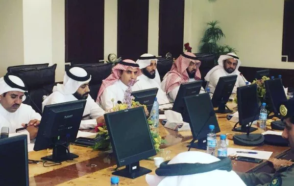 اجتماع بين "التعليم" و"المدني" بعد "حرائق الشرقية"
