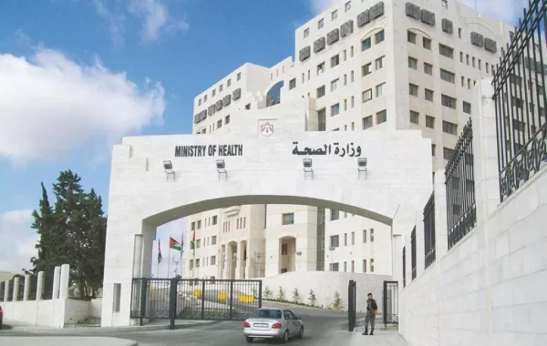 الصحة توضح خلو مدارس جدة من الجرب