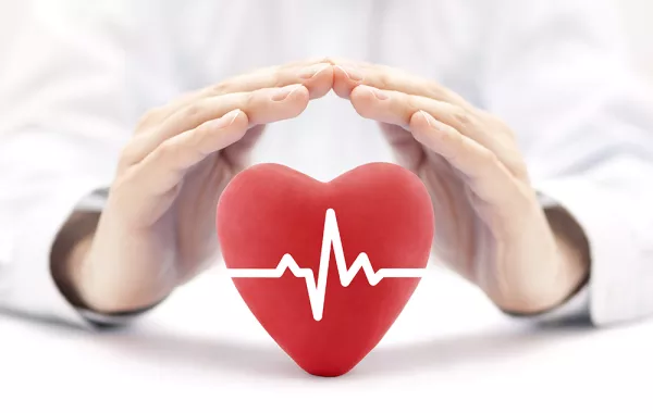 حجم الجسم منذ الطفولة يشي بـ أمراض القلب والأوعية الدموية