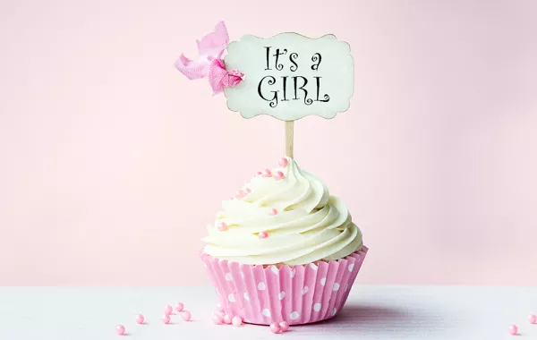 أسماء بنات بحرف الالف توحي بالألفة بين الزوجين