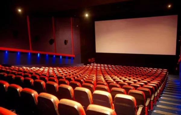 تعرف إلى موعد افتتاح أول سينما في الرياض