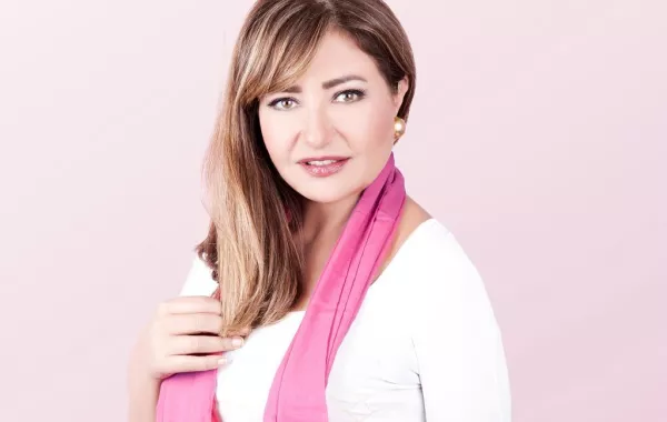 ليلى علوي ترفض الظهور في برنامج رامز جلال.. هل كانت تعلم بطبيعة المقلب؟