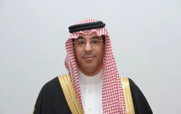 أمر سامٍ يقضي بتشكيل مجلس إدارة الهيئة العامة للثقافة برئاسة وزير الثقافة والإعلام
