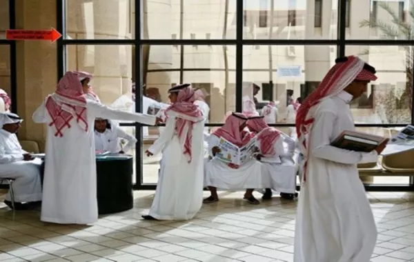 «التعليم» و«العمل» تطلقان برنامجاً لتأهيل الطلاب لسوق العمل