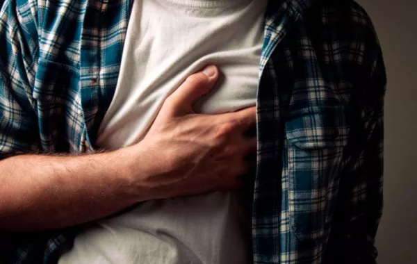 50 ألف فرنسيّ يموتون كلّ عام بالسكتة القلبيّة المفاجئة