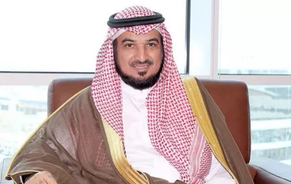 الخدمات المقدَّمة لضيوف الملك سلمان للعمرة على «سناب شات»