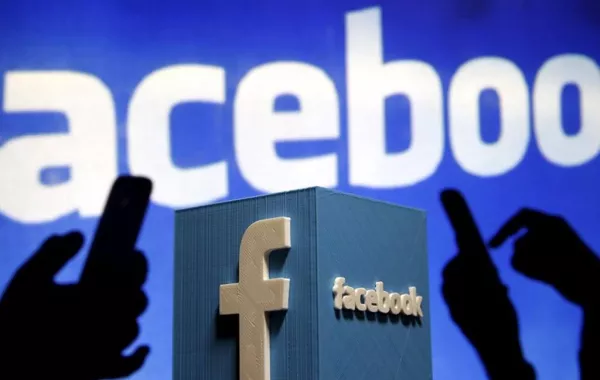9 أبريل.. سيكون علامة فارقة في تاريخ «فيس بوك»