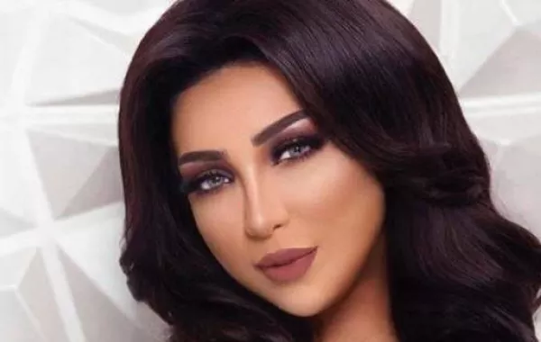 دنيا بطمة تطلق للمرة الأولى جديدها الكلاسيكي عبر فيديو كليب "علمتني" وتثير الجدل